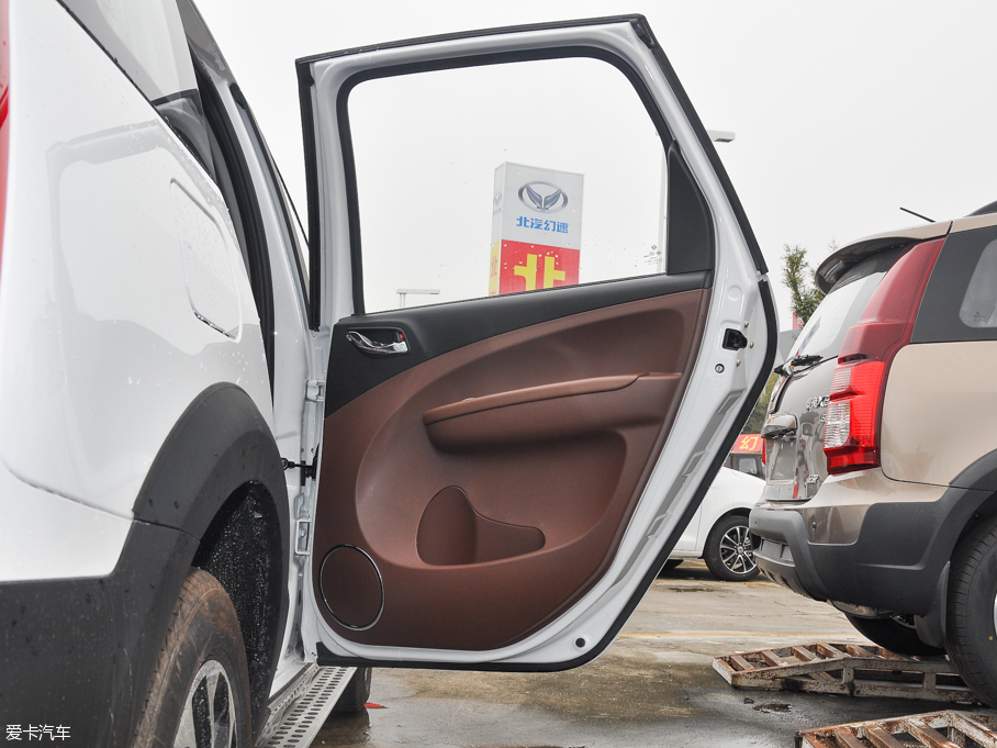 2016X5 1.6L ք(dng)A