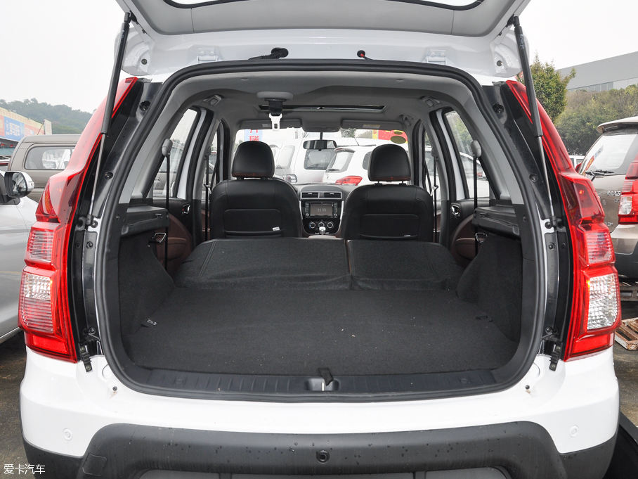 2016X5 1.6L քӺA