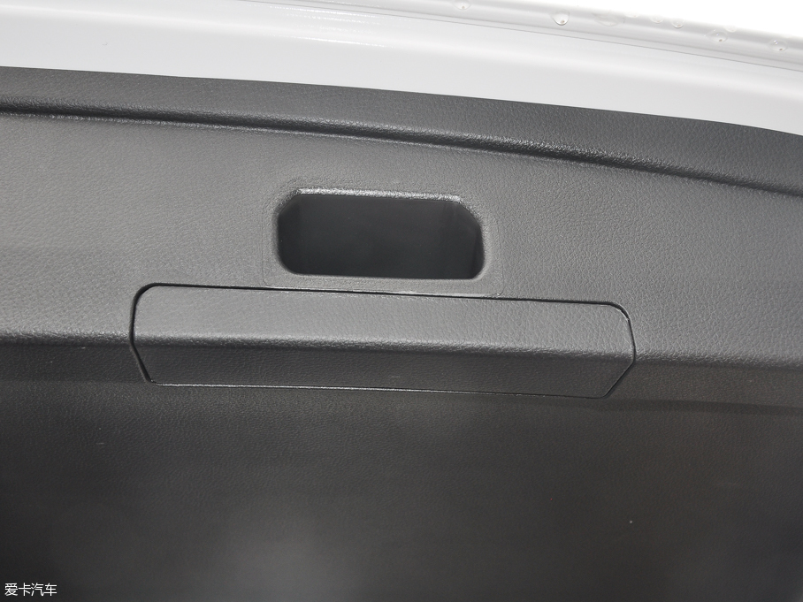 2016X5 1.6L քӺA