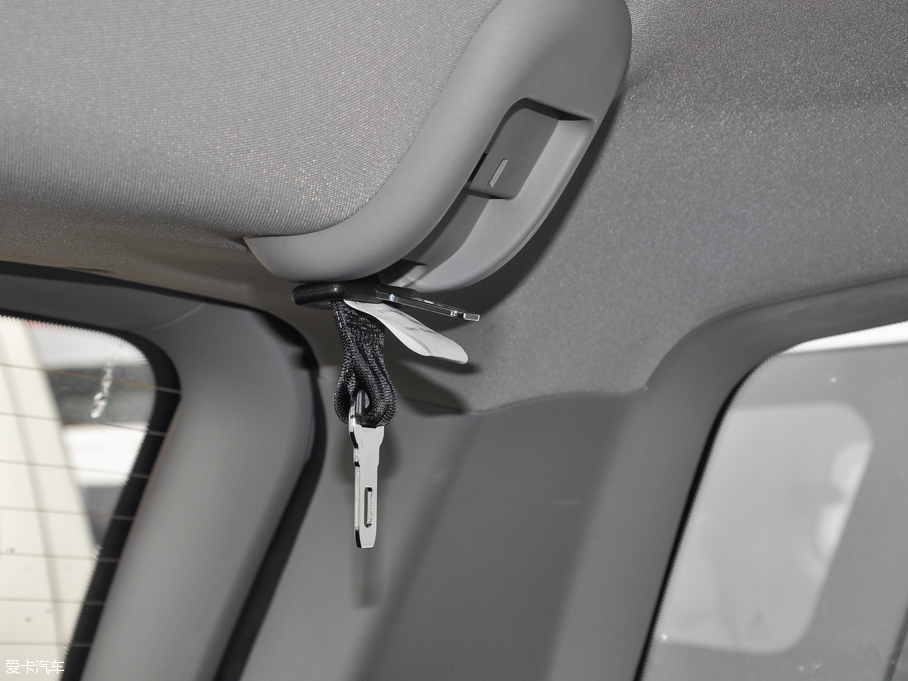 2016X5 1.6L ք(dng)A