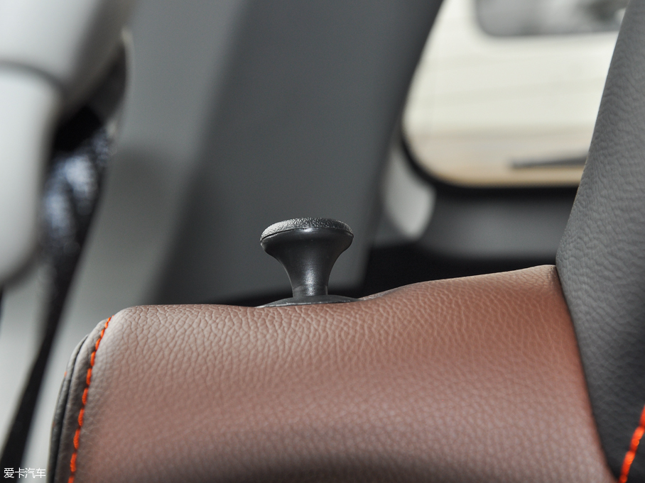 2016X5 1.6L քӺA