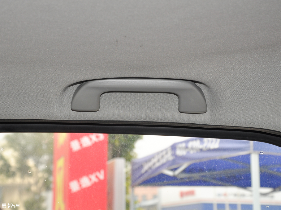 2016X5 1.6L քӺA