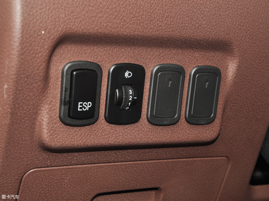 2016X5 1.6L քӺA