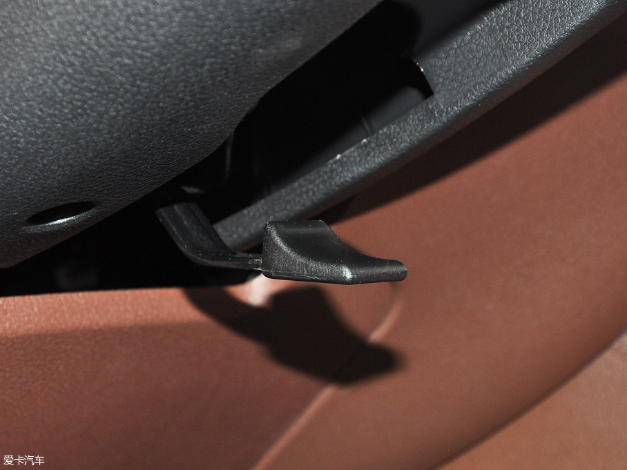 2016X5 1.6L ք(dng)A