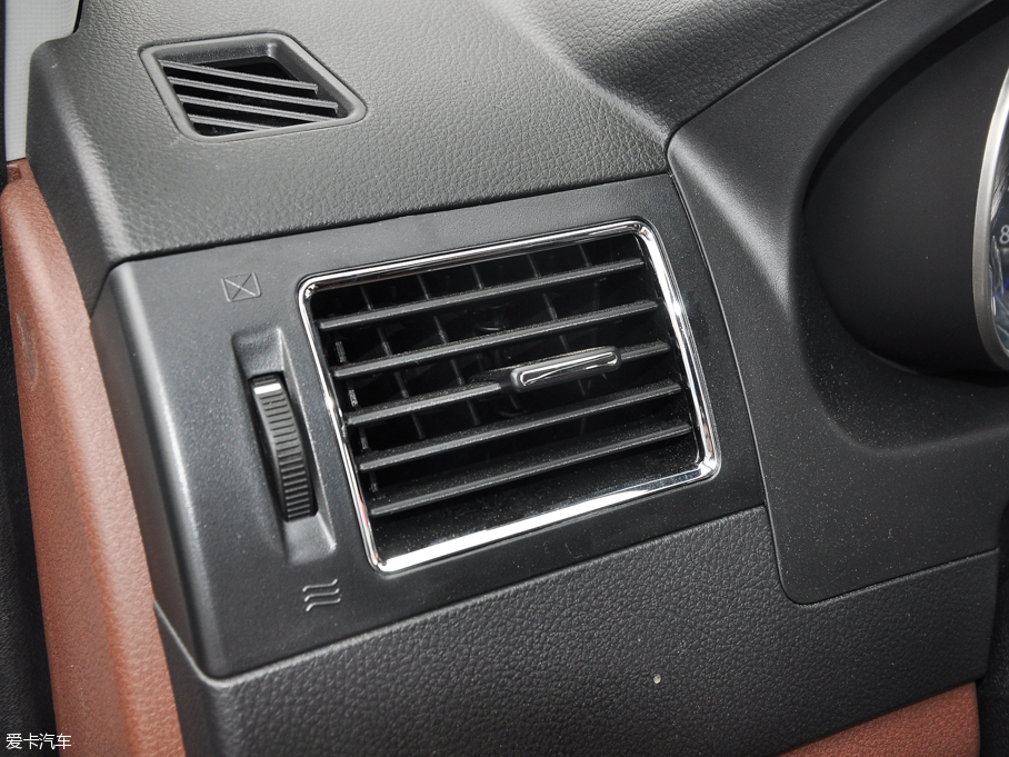 2016X5 1.6L քӺA