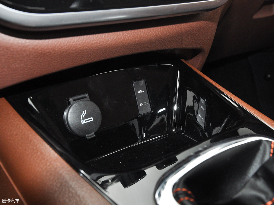 2016X5 1.6L ք(dng)A