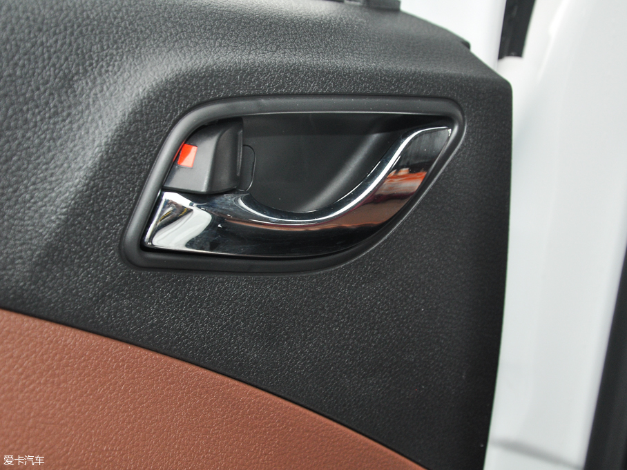 2016X5 1.6L քӺA