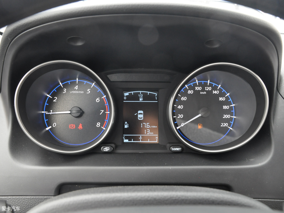 2016X5 1.6L քӺA