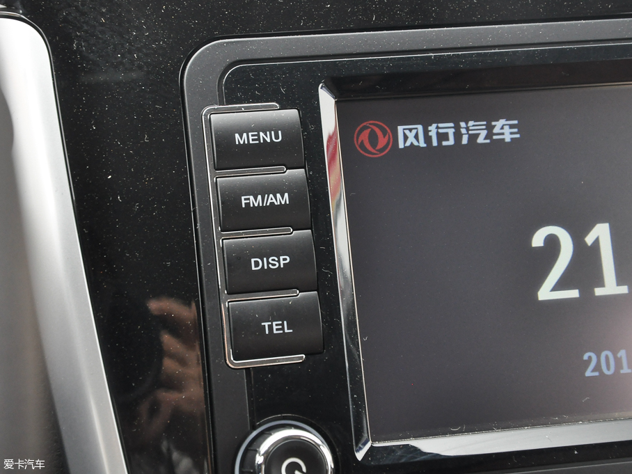 2016X5 1.6L քӺA