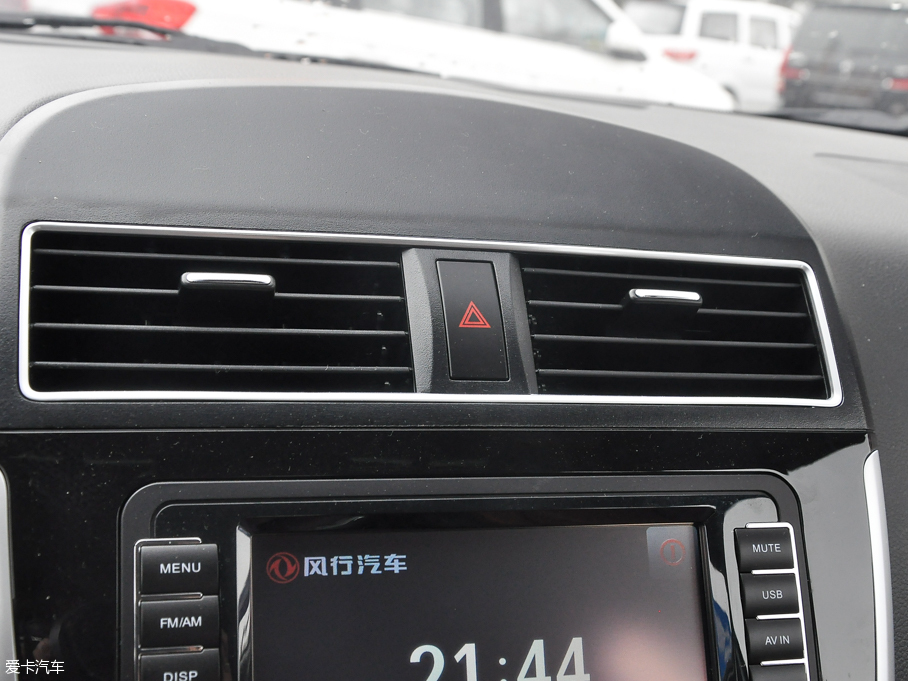 2016X5 1.6L ք(dng)A