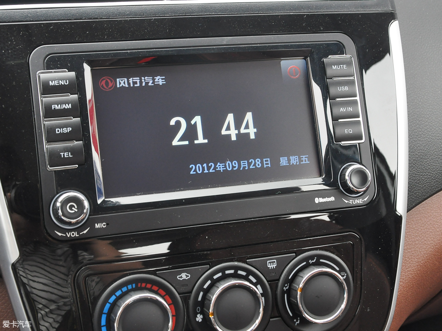 2016X5 1.6L քӺA