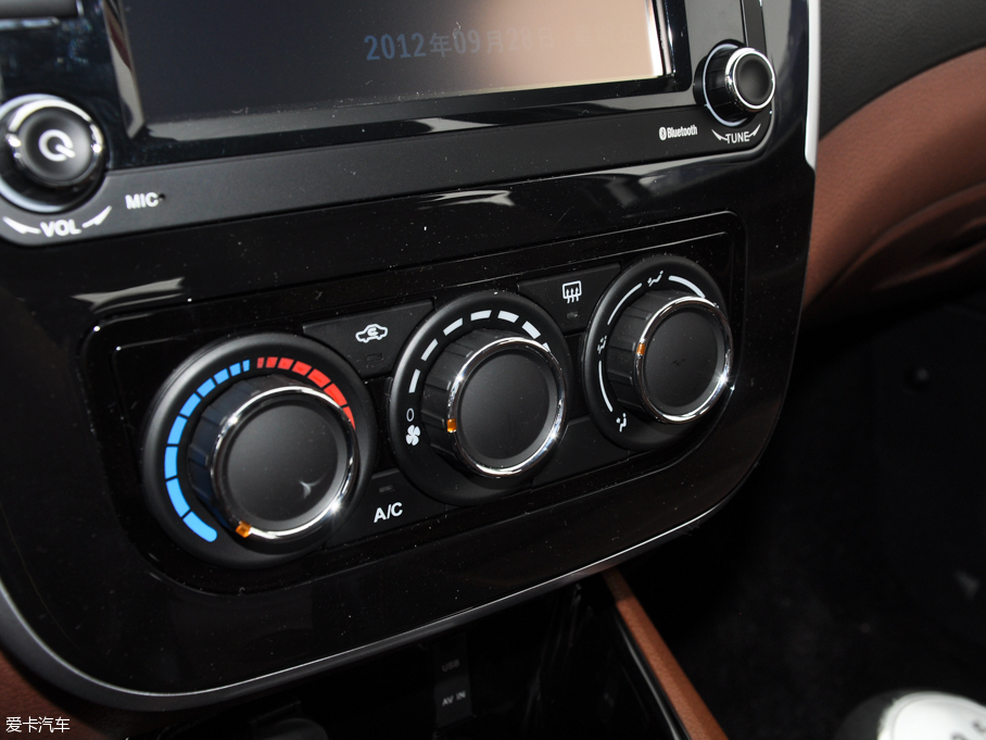 2016X5 1.6L քӺA