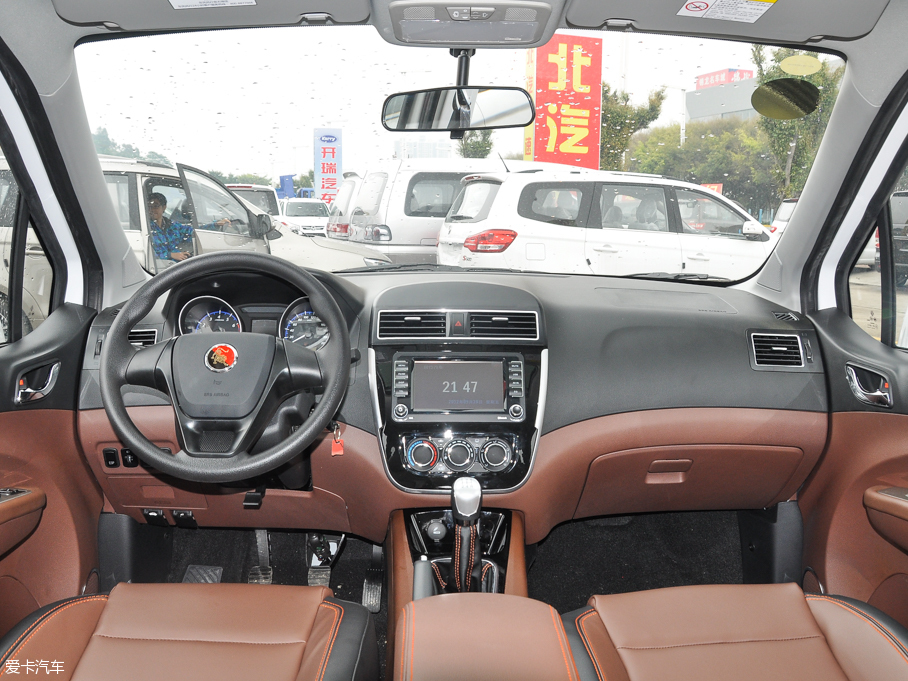 2016X5 1.6L քӺA