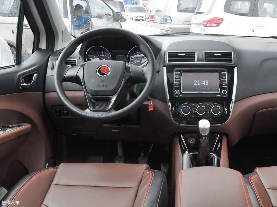 2016X5 1.6L քӺA