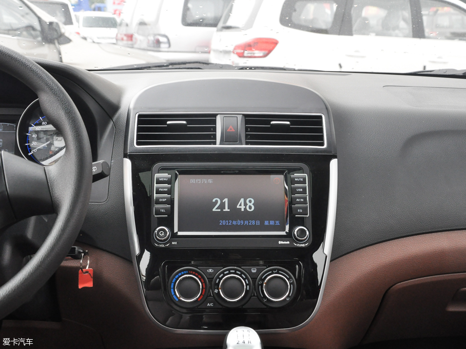 2016X5 1.6L ք(dng)A