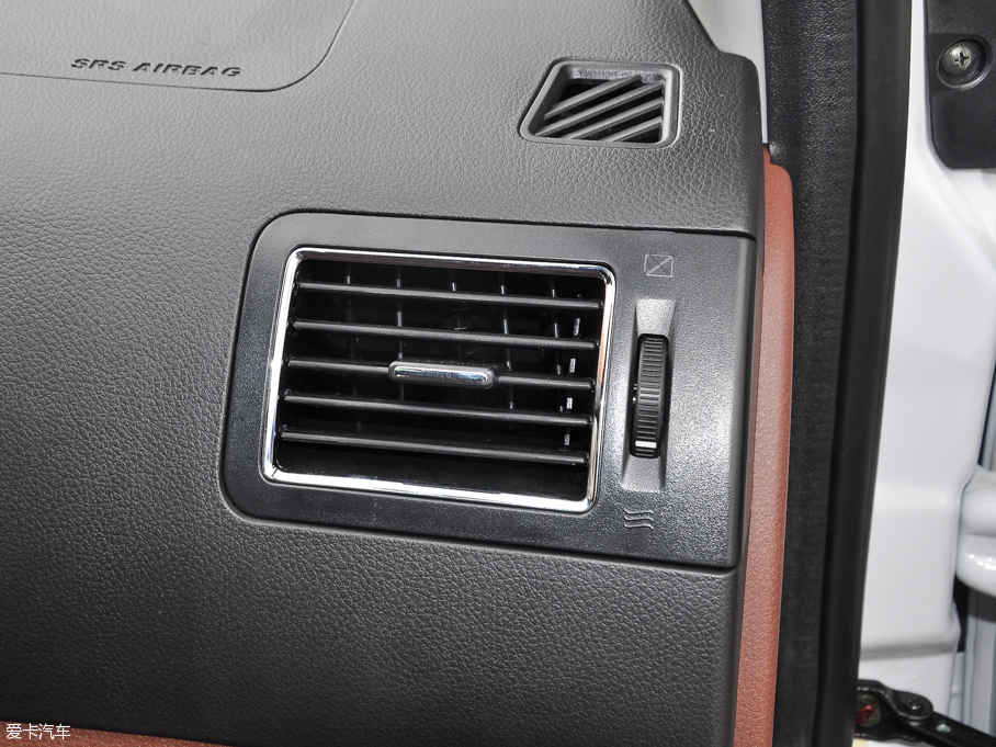 2016X5 1.6L քӺA