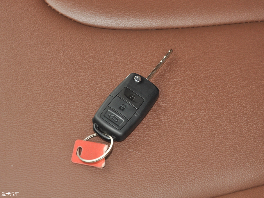 2016X5 1.6L քӺA