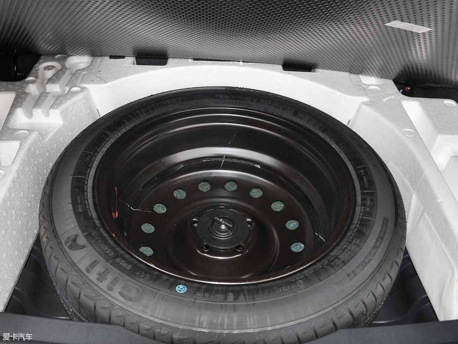 2016X5 1.6L քӺA