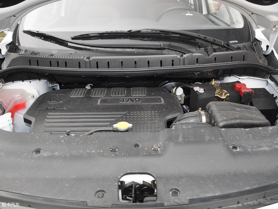 2016X5 1.6L քӺA