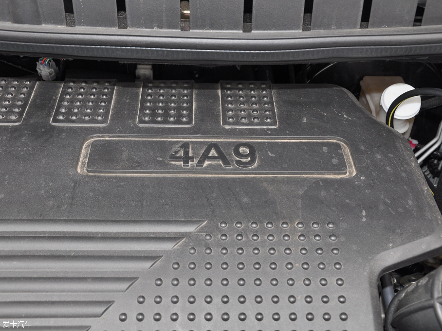 2016X5 1.6L ք(dng)A