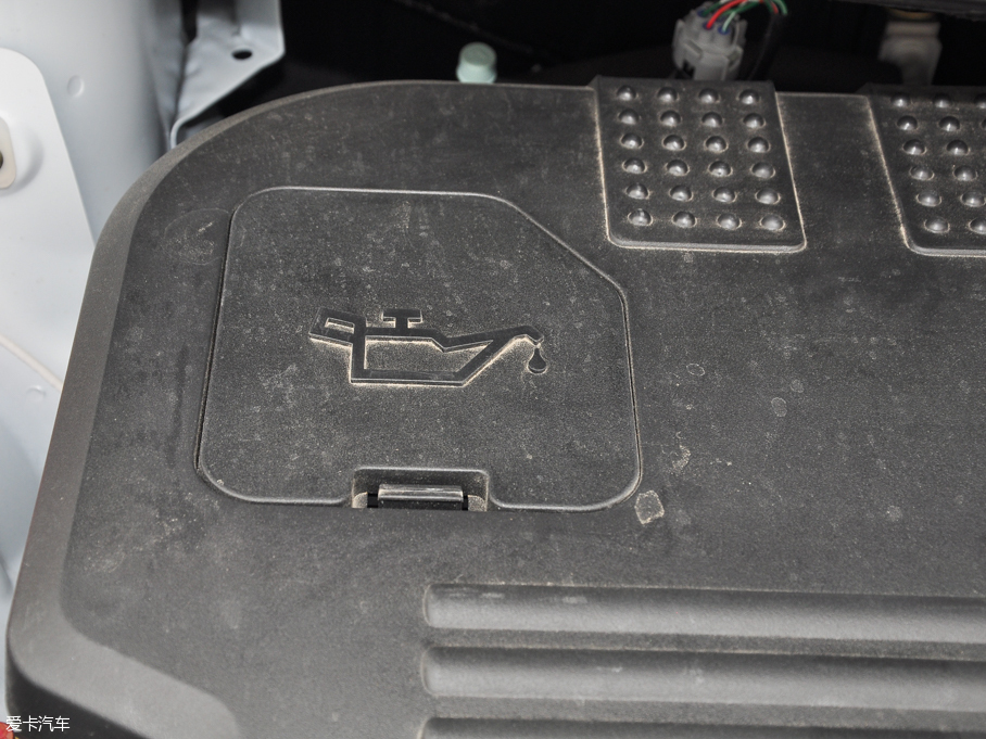 2016X5 1.6L ք(dng)A