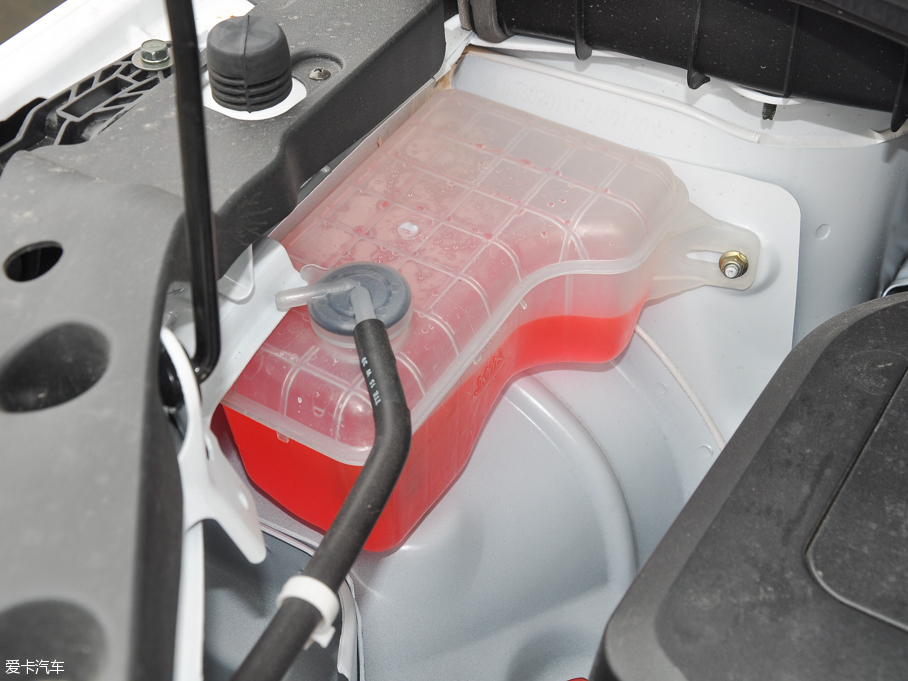 2016X5 1.6L ք(dng)A