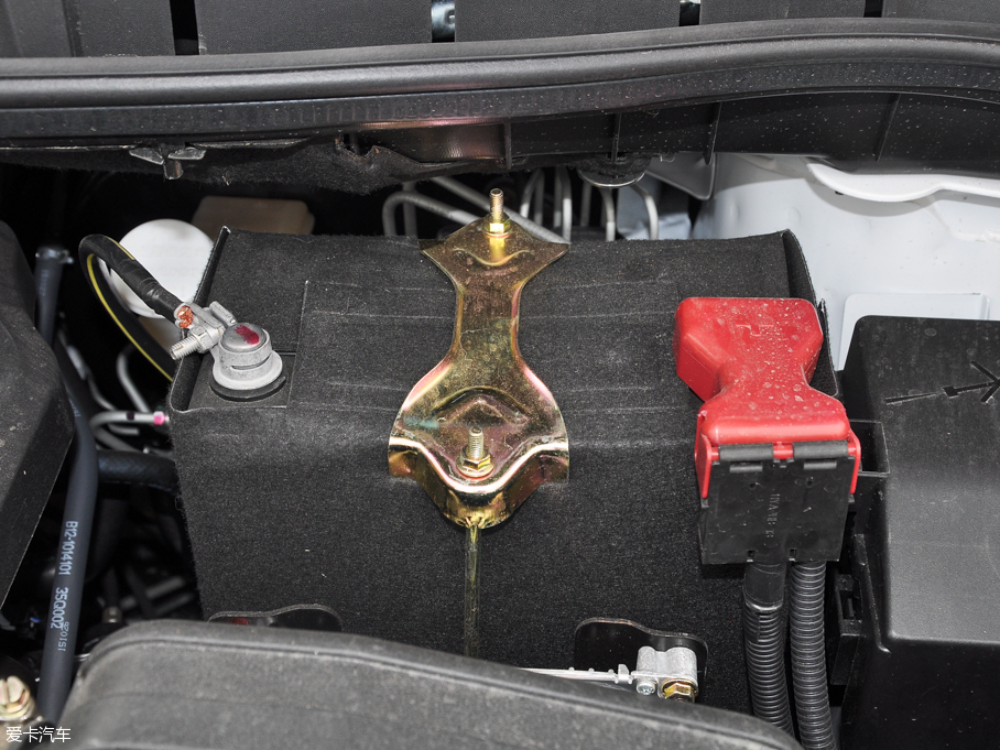 2016X5 1.6L քӺA