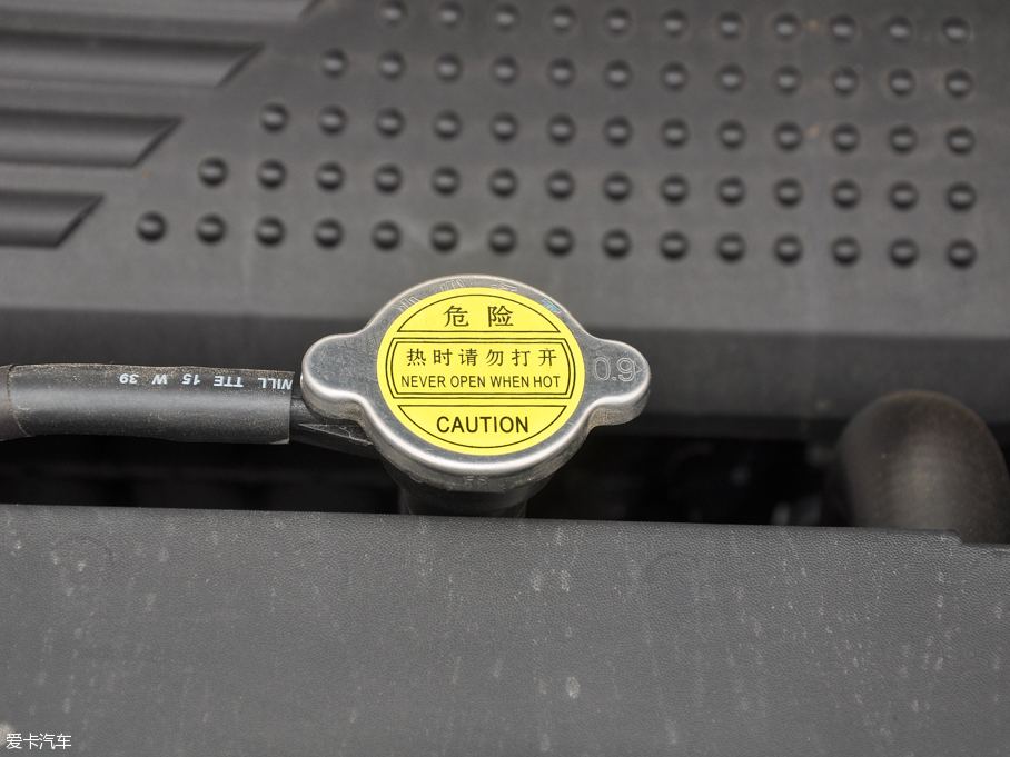 2016X5 1.6L քӺA