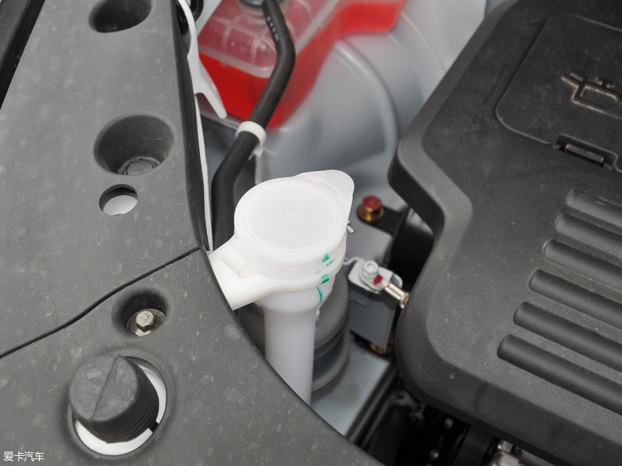 2016X5 1.6L քӺA