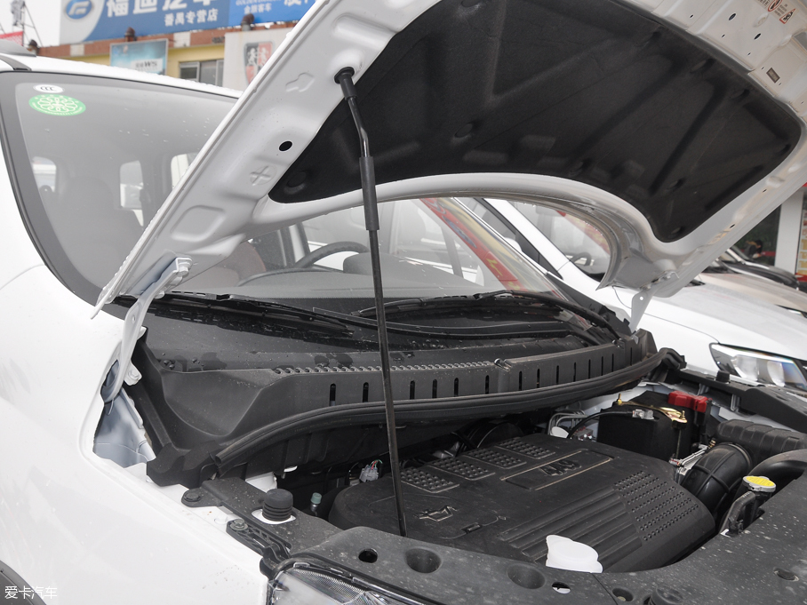 2016X5 1.6L քӺA