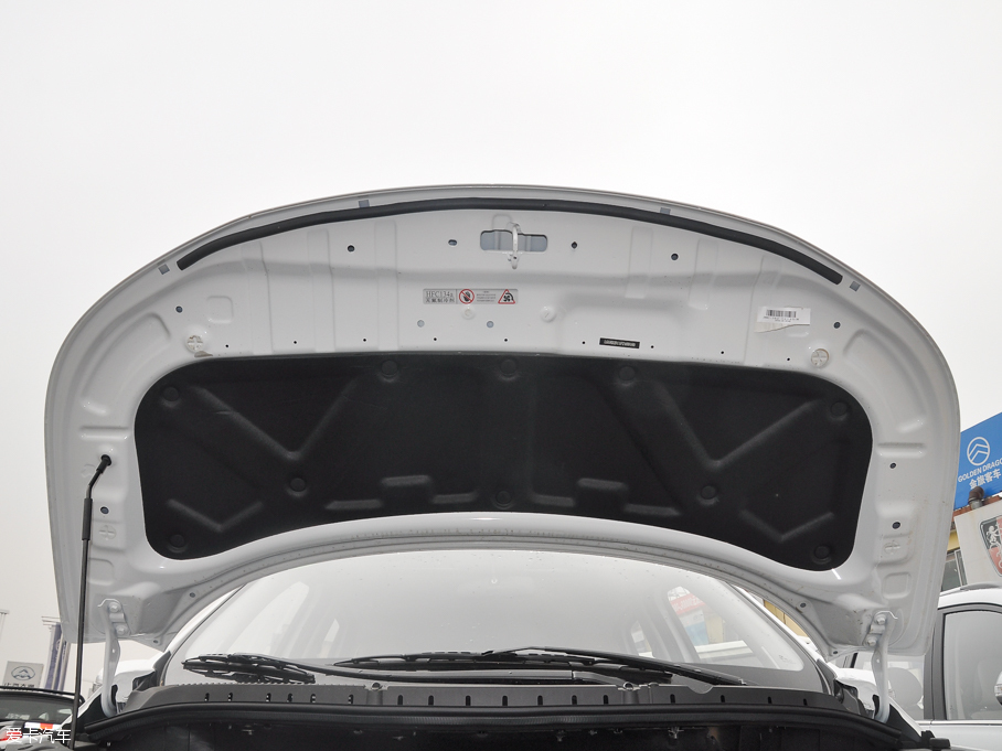 2016X5 1.6L քӺA