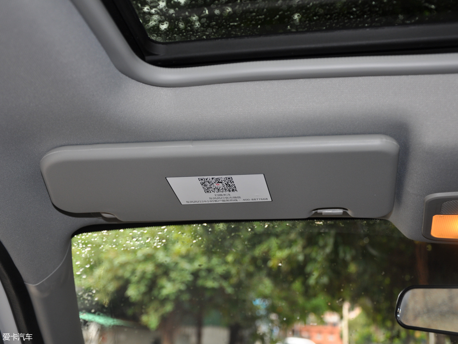 2016���X5 1.6L CVT���A��