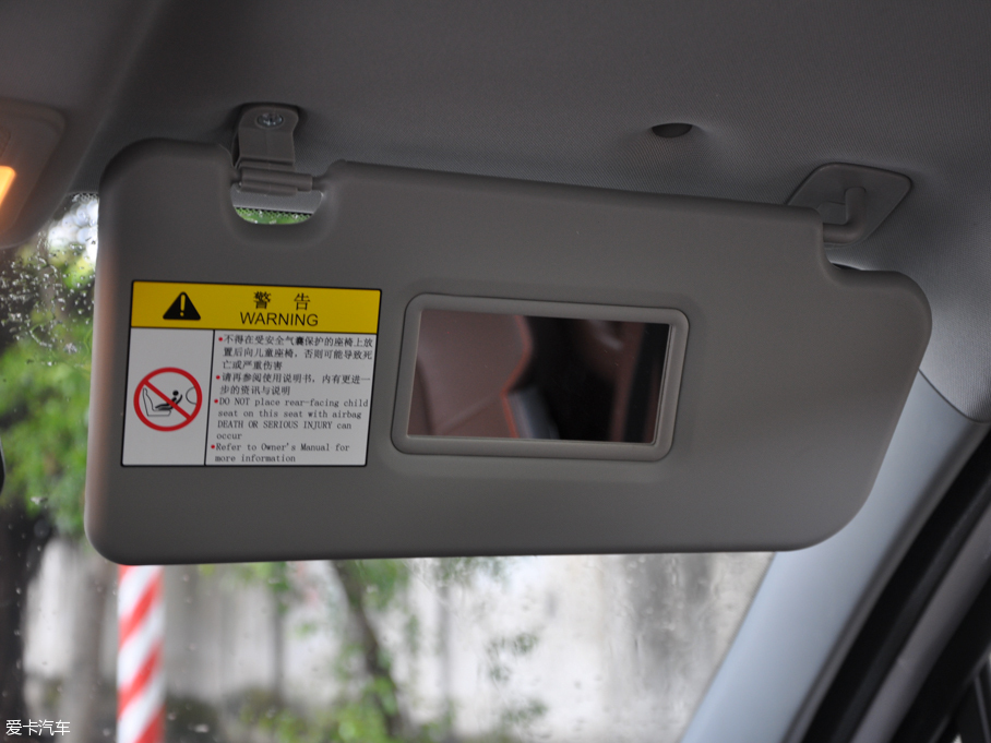 2016���X5 1.6L CVT���A��