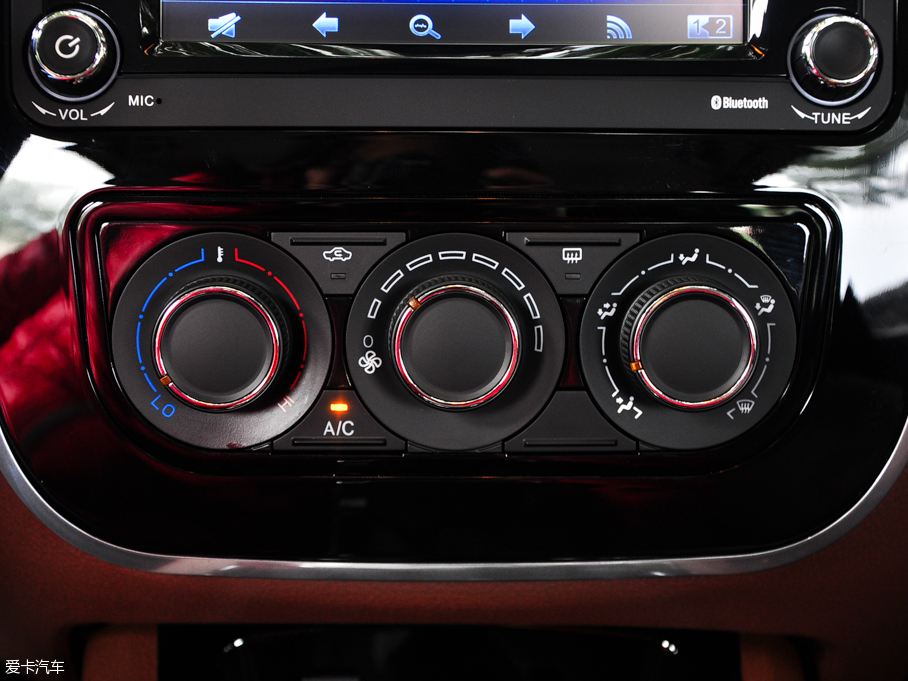 2016���X5 1.6L CVT���A��