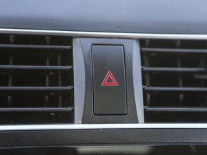 20161.6L ք п؅^(q)