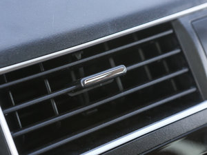 20161.6L ք п؅^(q)