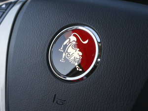 20161.6L ք п؅^(q)