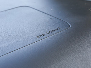 20161.6L ք п؅^(q)