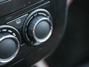 20161.6L ք п؅^(q)