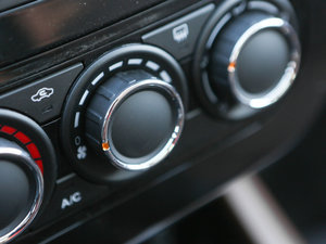 20161.6L ք п؅^(q)