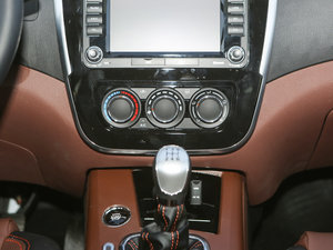 20161.6L ք {(dio){(dio)(ji)