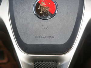 20161.6L ք п؅^(q)