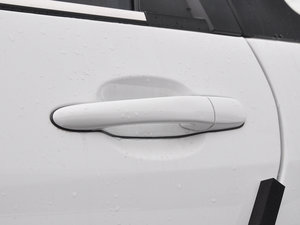 20161.6L քӺA (ji)^