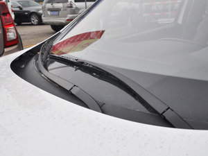 20161.6L քӺA (ji)^