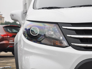 20161.6L քӺA (ji)^