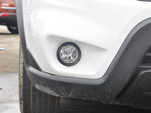 20161.6L քӺA (ji)^