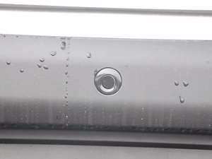 20161.6L ք(dng)A (x)(ji)^