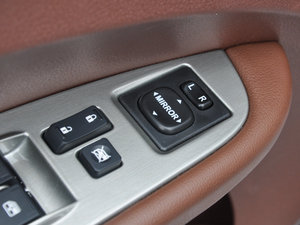 20161.6L քӺA п؅^(q)