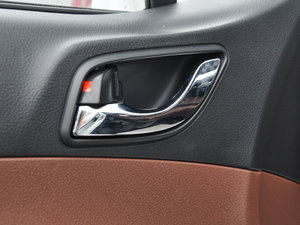 20161.6L քӺA п؅^(q)