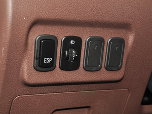 20161.6L քӺA п؅^(q)